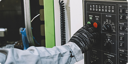 The Importance of Transmission Spring Compressors in Automotive Repair