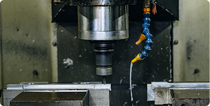 What Is a Ball Joint Installation Tool?