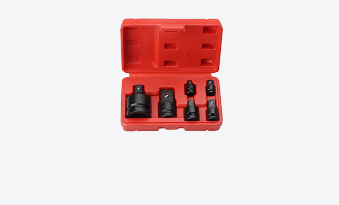 Engine Sensor Socket Removal Tools