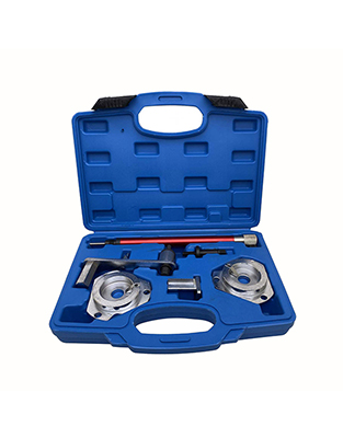 Petrol Engine Timing Tool Set - For Fiat 1.6 1.6V