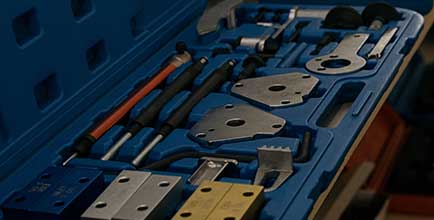 Bruide: Your Go-To Brand for Quality 2 Jaw Puller Harbor Freight