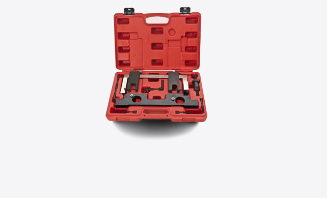 Engine Timing Tool